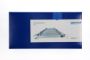 Afbeelding - https-www-ez-catalog-nl-Asset-a9f054c394b143fb88541eabe86600b5-ImageFullSize-2021-08-11-4010886601303-ecom-RcpId99-boxed-PhSessId99-CamNum2-CamElev90-SpinAngle000-jpg